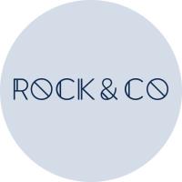 The Rock & Co Shop image 1